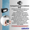 Modulo-Wifi