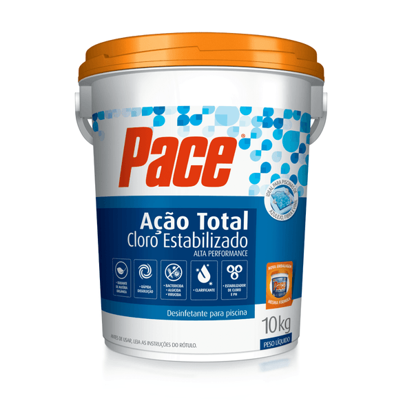 74_019---Pace-Acao-Total-BD-10kg