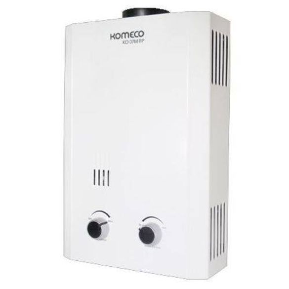 aquecedor-de-passagem-7l-komeco-1331