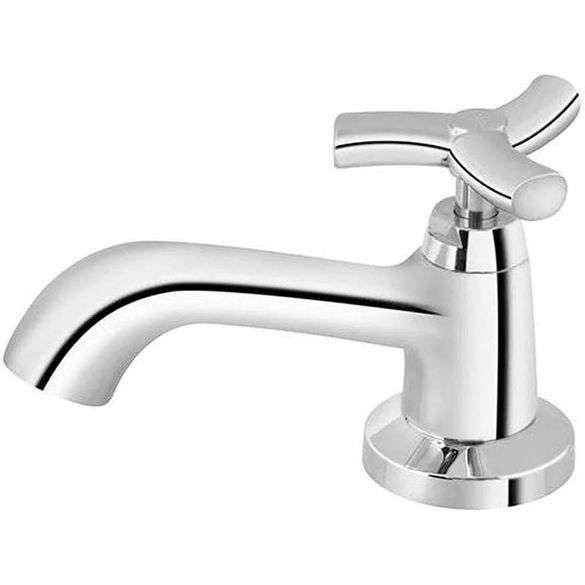 51kzSsXU7fL._AC_SL1000_