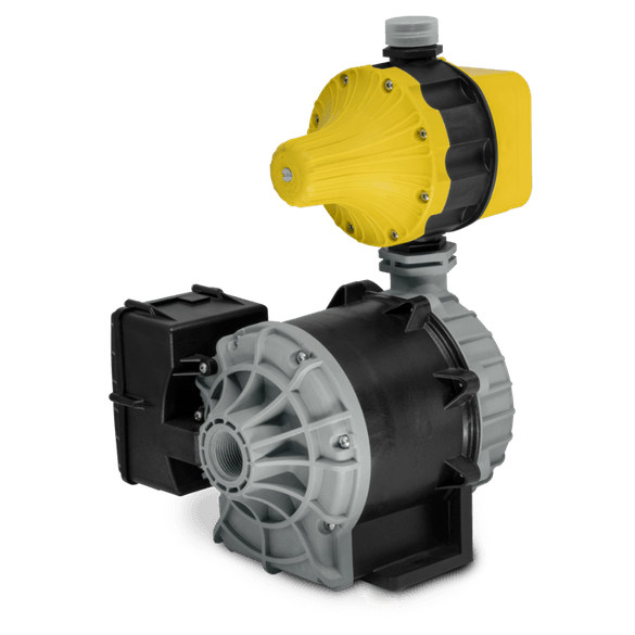 c78f6beb-3602-4f0d-bc90-cc6df80b8a7e