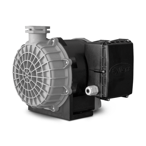 461dfcc0-abe1-4c7c-a3ec-d834d346465c