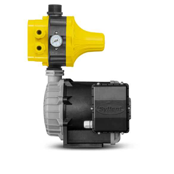 41406f9b-ee02-495f-8571-711cc59f5d82