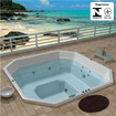 spa-marbella-5000-ambiente-albacete