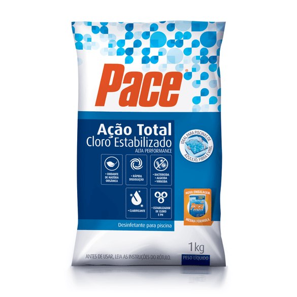 74_026---Pace-Acao-Total-Saco-1Kg
