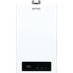 KO_HOME_21D