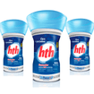 Blue-And-Light-Blue-Modern-Pool-Cleaning-Service-Instagram-Post--1080-×-1080-px-