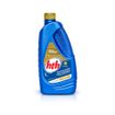 75.345---Elimina-Oleosidade--16x1L-