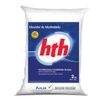 75.348---Elevador-de-Alcalinidade--5x2kg--16x25-