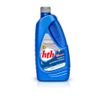 75.306---Redutor-de-PH-Extra-Fort-16x1-NF