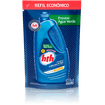 064968-Previne-Agua-Verde-Refil-De-900-ml-HTH