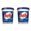 -Kit-HTH-2-Unidades-Cloro-Concentrado-Tradicional-10Kg