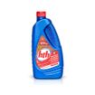 75.339---SOS-Agua-de-Poco--16x1L-