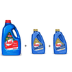 Kit-HTH-Algicida-Choque-5Lts---2-Elimina-Oleosidade-1-Lt-