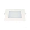 060293---TASCHIBRA--LED-PAINEL-22-EMB-QUAD-18W-3000K.jpg