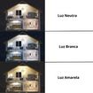 low_resolution