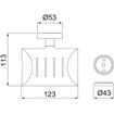 412MA6sJFdL._AC_SX679_