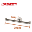 papeleira_dupla_lorenzetti_loren_loft_2022_n82_niquel_escovado_1567804606_c7b4_600x600