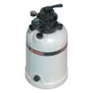 001770-filtro-fibra-a220-95000l-albacete