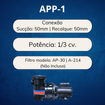 APP-1