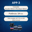 APP-3