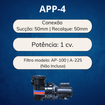 APP-4