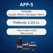 APP-5