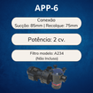 APP-6