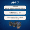 APP-7