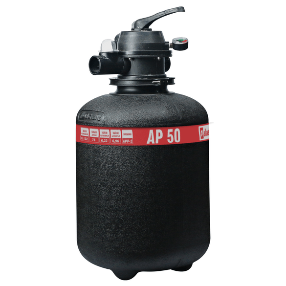 AP50