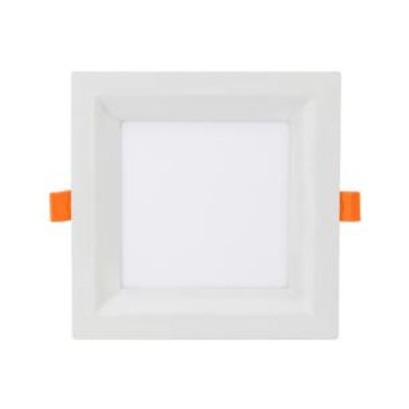 Luz Noturna Led Pinguim Avant - 1W BIVOLT - carrapeta