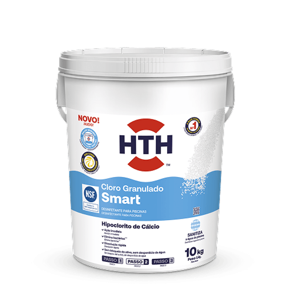 a55f7f7f99198050c6d1651fea949349-thumb